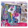Styla, ma licorne maquillage magique - Item 12 of 12